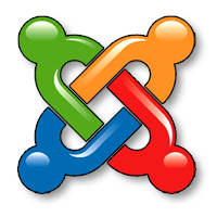 joomla logo