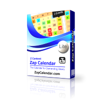 zapcalendarlitebox200r