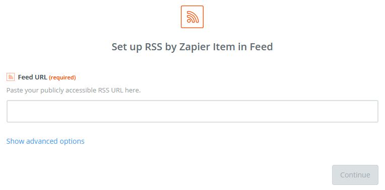 zapier3
