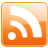 RSS