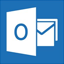 outlookicon