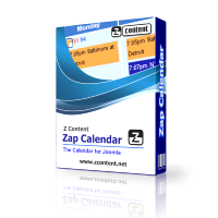 zapcalendarbox200