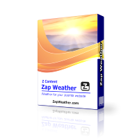 zapweather200
