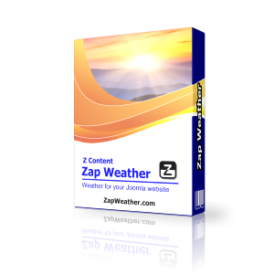 zapweather300