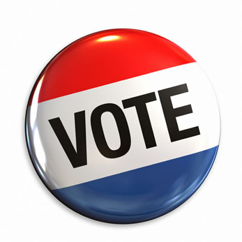 vote-button