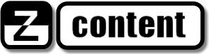 Z Content